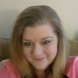 Meet your Posher, Rainy